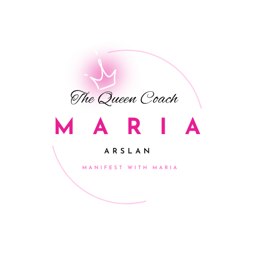 Maria Arslan