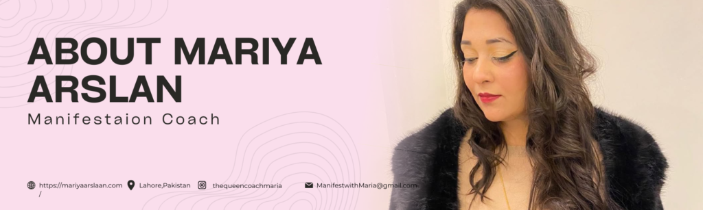 Gray Minimalist Web Development Linkedin Banner